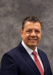 Ricky Tobar